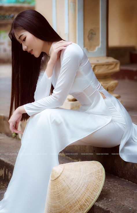 小姨子的秘密在线观看